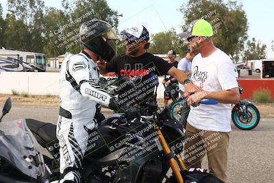 media/Oct-04-2024-YCRS ChampSchool (Fri) [[1a56d54020]]/345pm (Fun Laps)/